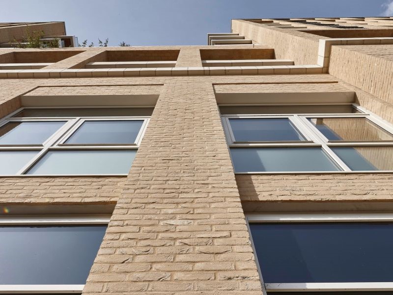 building1 scaled